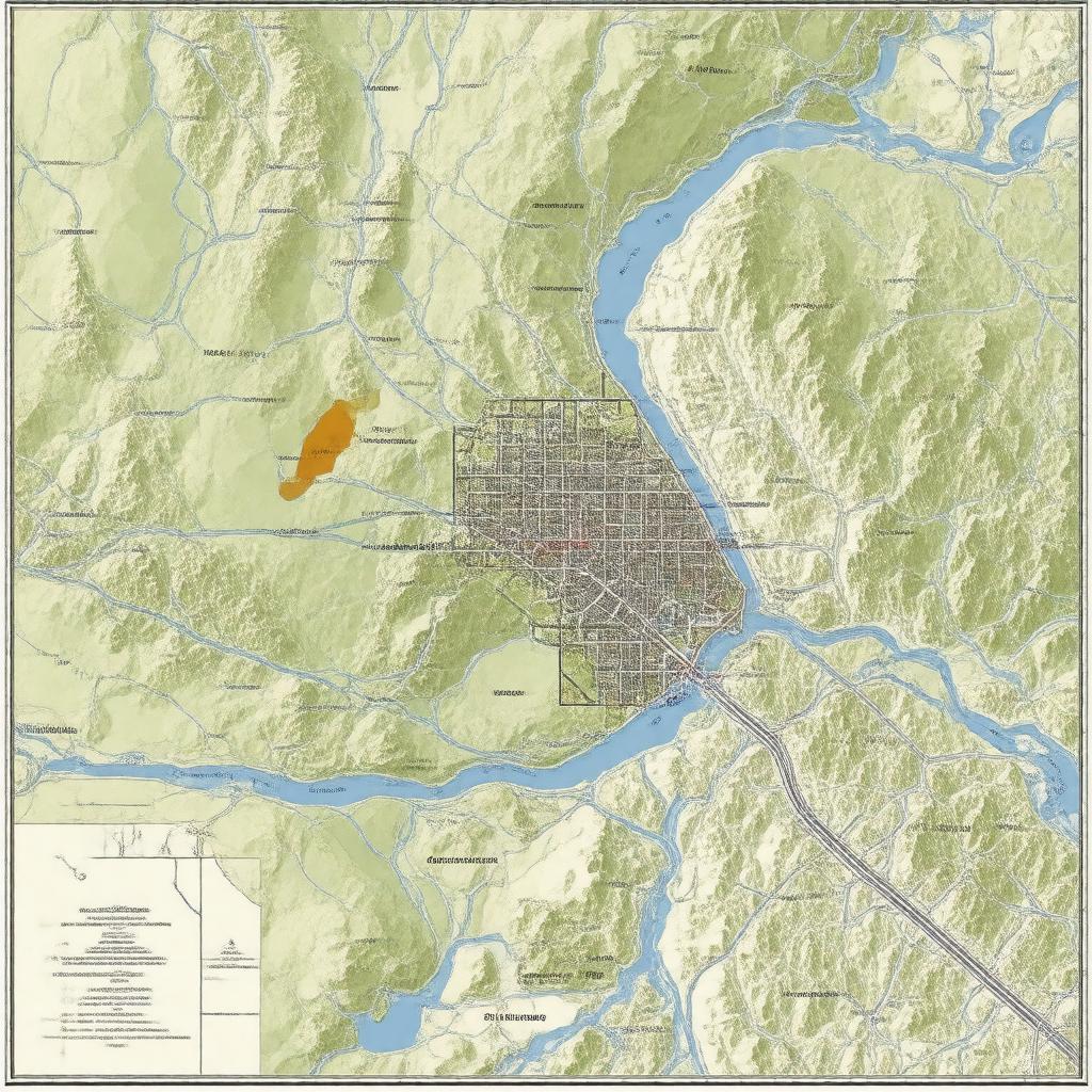 Albany County, Wyoming